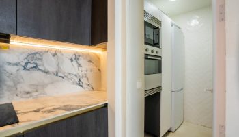 Coliving_Madrid_Domingo-Fernandez_Zonas-Comunes_009