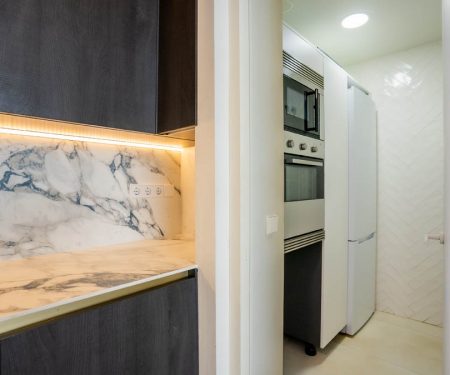 Coliving_Madrid_Domingo-Fernandez_Zonas-Comunes_009