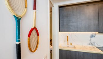 Coliving_Madrid_Domingo-Fernandez_Zonas-Comunes_010