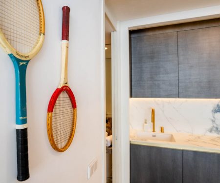 Coliving_Madrid_Domingo-Fernandez_Zonas-Comunes_010