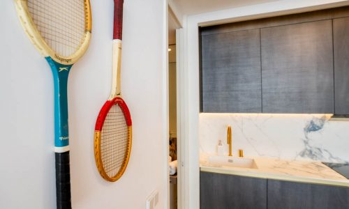 Coliving_Madrid_Domingo-Fernandez_Zonas-Comunes_010