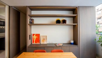 Coliving_Madrid_Domingo-Fernandez_Zonas-Comunes_011