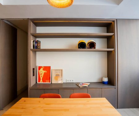 Coliving_Madrid_Domingo-Fernandez_Zonas-Comunes_011