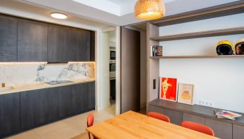 Coliving_Madrid_Domingo-Fernandez_Zonas-Comunes_012