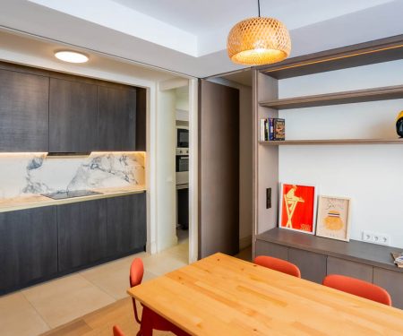 Coliving_Madrid_Domingo-Fernandez_Zonas-Comunes_012