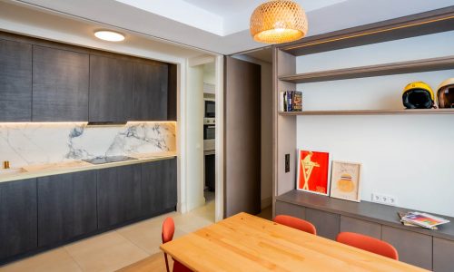 Coliving_Madrid_Domingo-Fernandez_Zonas-Comunes_012