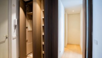 Coliving_Madrid_Domingo-Fernandez_Zonas-Comunes_013