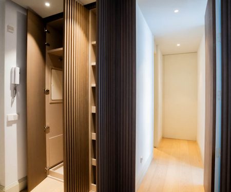 Coliving_Madrid_Domingo-Fernandez_Zonas-Comunes_013