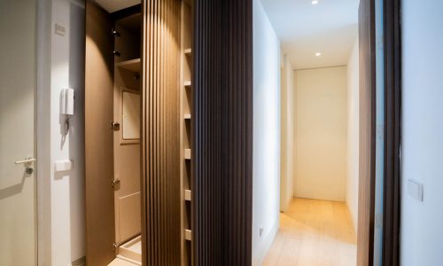 Coliving_Madrid_Domingo-Fernandez_Zonas-Comunes_013