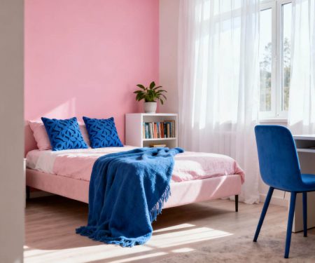 Coliving_Madrid_Embajadores-2_Habitacion-1