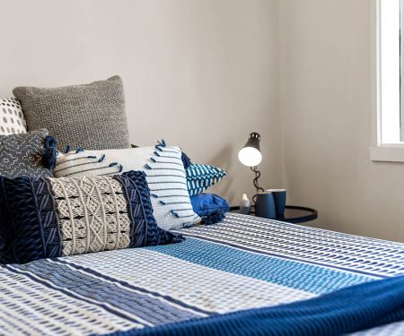 Coliving_Madrid_Fernandez-de-los-Rios_Habitacion-2