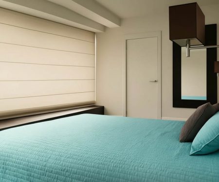 Coliving_Madrid_Galileo-2_Habitacion-1