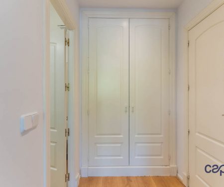 Coliving_Madrid_General-Ampudia_Habitacion-1_001