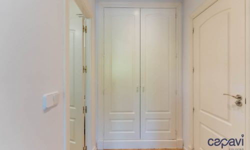 Coliving_Madrid_General-Ampudia_Habitacion-1_001