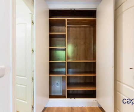 Coliving_Madrid_General-Ampudia_Habitacion-1_002