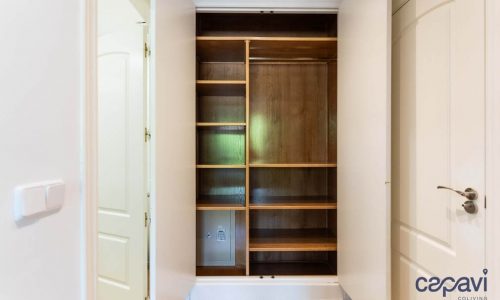 Coliving_Madrid_General-Ampudia_Habitacion-1_002