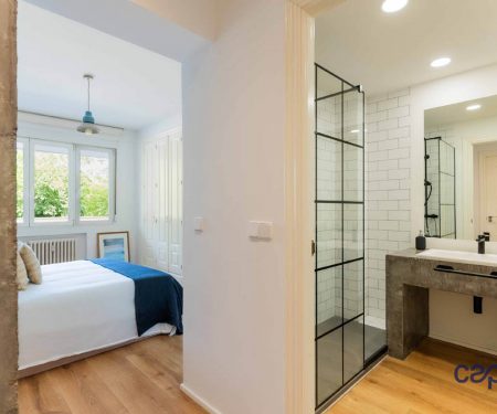 Coliving_Madrid_General-Ampudia_Habitacion-1_003