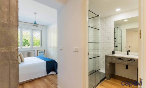 Coliving_Madrid_General-Ampudia_Habitacion-1_003