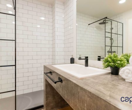 Coliving_Madrid_General-Ampudia_Habitacion-1_004