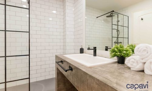 Coliving_Madrid_General-Ampudia_Habitacion-1_004