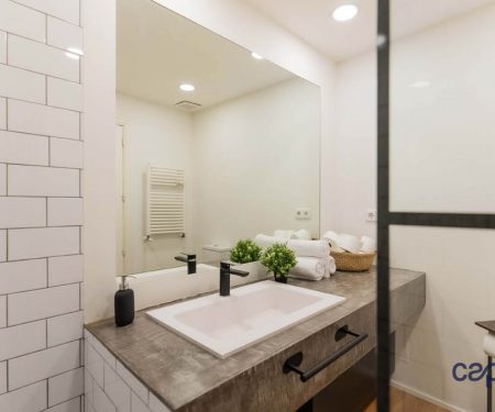 Coliving_Madrid_General-Ampudia_Habitacion-1_005