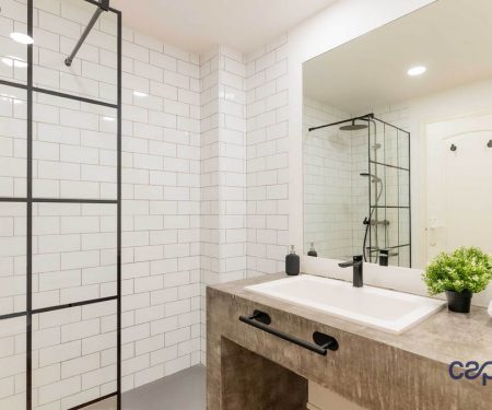 Coliving_Madrid_General-Ampudia_Habitacion-1_006