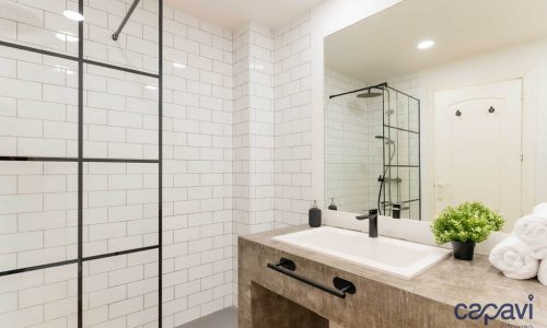 Coliving_Madrid_General-Ampudia_Habitacion-1_006