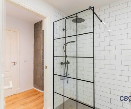 Coliving_Madrid_General-Ampudia_Habitacion-1_007