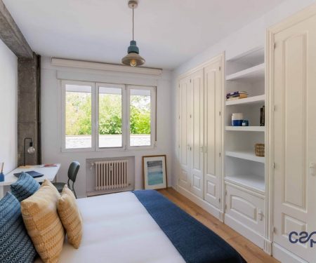 Coliving_Madrid_General-Ampudia_Habitacion-1_008