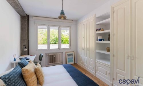 Coliving_Madrid_General-Ampudia_Habitacion-1_008