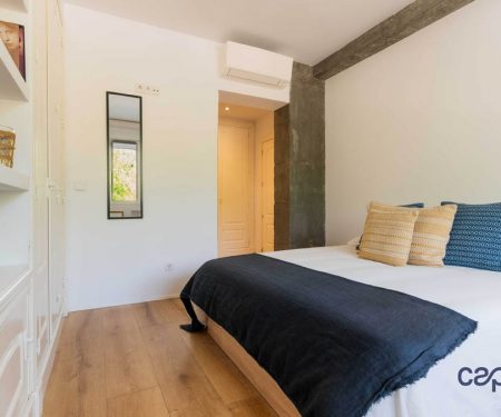 Coliving_Madrid_General-Ampudia_Habitacion-1_009