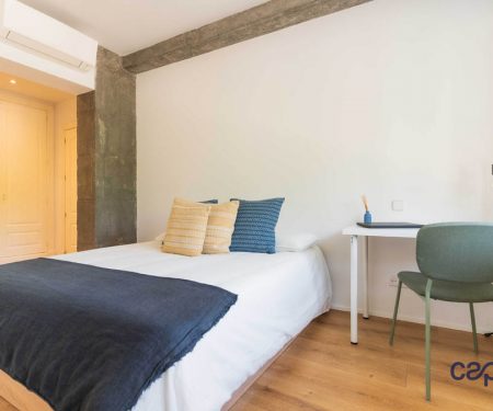 Coliving_Madrid_General-Ampudia_Habitacion-1_010