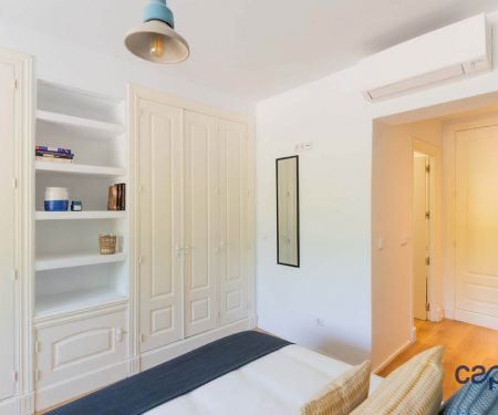 Coliving_Madrid_General-Ampudia_Habitacion-1_011