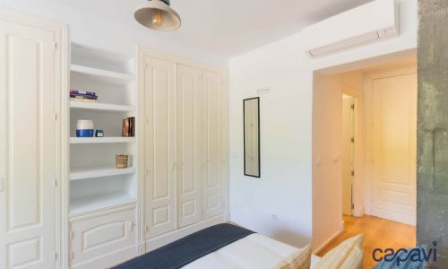 Coliving_Madrid_General-Ampudia_Habitacion-1_011