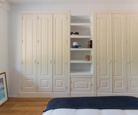 Coliving_Madrid_General-Ampudia_Habitacion-1_012