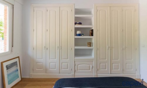 Coliving_Madrid_General-Ampudia_Habitacion-1_012