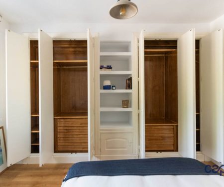 Coliving_Madrid_General-Ampudia_Habitacion-1_013