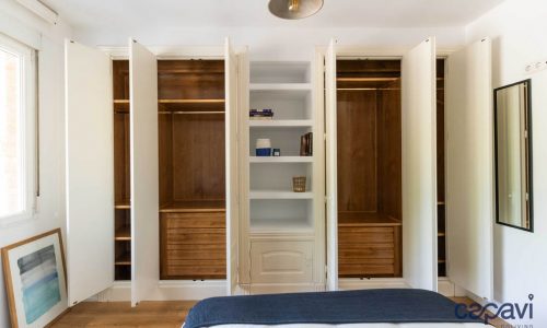 Coliving_Madrid_General-Ampudia_Habitacion-1_013