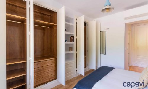 Coliving_Madrid_General-Ampudia_Habitacion-1_014