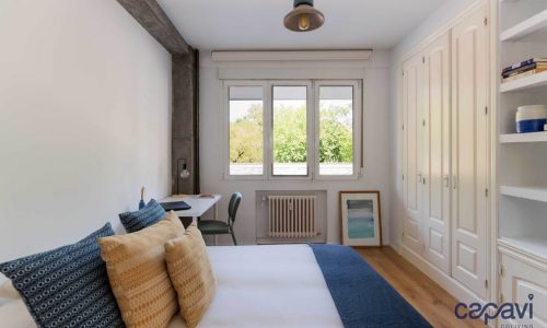 Coliving_Madrid_General-Ampudia_Habitacion-1_015
