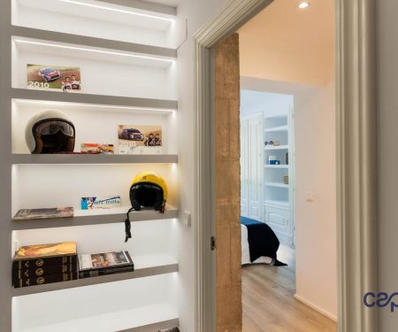 Coliving_Madrid_General-Ampudia_Habitacion-1_016