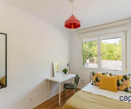 Coliving_Madrid_General-Ampudia_Habitacion-2_001