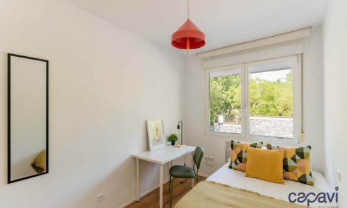 Coliving_Madrid_General-Ampudia_Habitacion-2_001