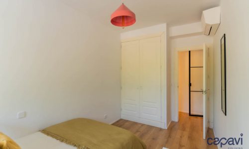 Coliving_Madrid_General-Ampudia_Habitacion-2_002