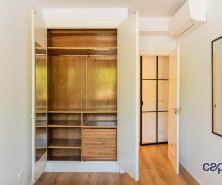 Coliving_Madrid_General-Ampudia_Habitacion-2_003