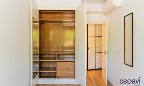 Coliving_Madrid_General-Ampudia_Habitacion-2_003