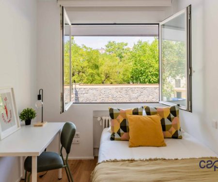 Coliving_Madrid_General-Ampudia_Habitacion-2_004