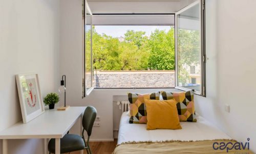 Coliving_Madrid_General-Ampudia_Habitacion-2_004