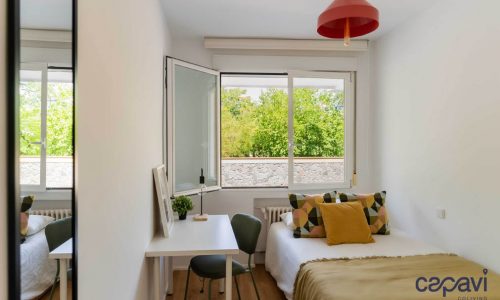 Coliving_Madrid_General-Ampudia_Habitacion-2_005