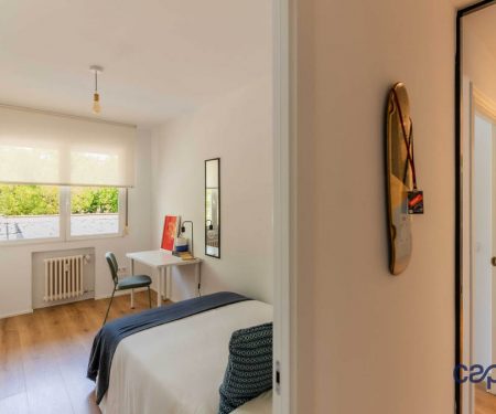 Coliving_Madrid_General-Ampudia_Habitacion-3_001